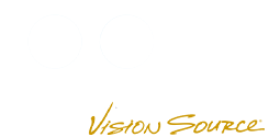 Optix Eye Care